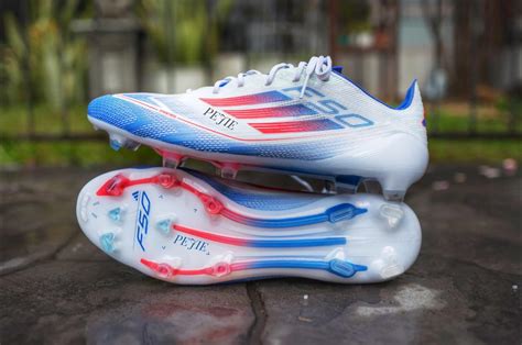 adidas voetbalschoenen x|Adidas f50 voetbalschoenen.